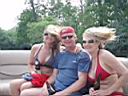 GCO goes to Amite 100 (52).JPG